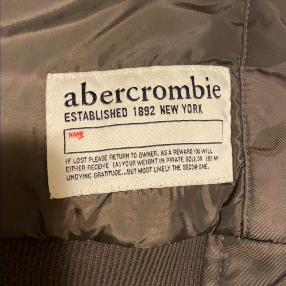 Top - Picture 6 of 6